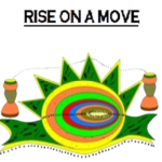 Introducing the Siyavuna Biz Program: Empowering Local Businesses in Alignment with Government Goals