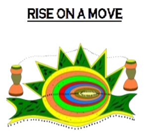 Read more about the article Introducing the Siyavuna Biz Program: Empowering Local Businesses in Alignment with Government Goals