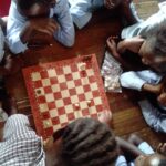 Sports Facilitation Programme