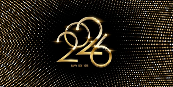 Read more about the article Empowering Communities: Rise On a Move NPO’s VPAS Initiative