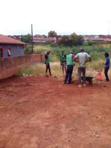 Read more about the article Director